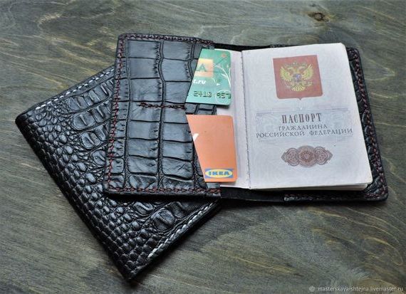 прописка в Кольчугино